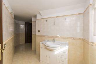 Thumbnail von Estepona Villa ES122792