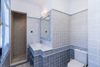 Thumbnail von Estepona Villa ES122792