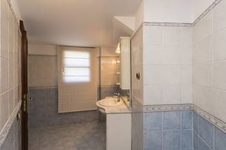 Thumbnail von Estepona Villa ES122792