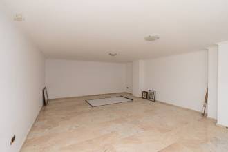 Thumbnail von Estepona Villa ES122792