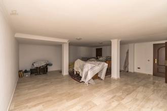 Thumbnail von Estepona Villa ES122792