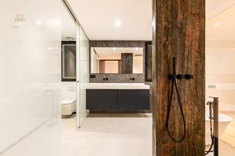 Thumbnail von Marbella Villa ES122763