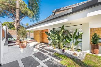 Thumbnail von Marbella Villa ES122763