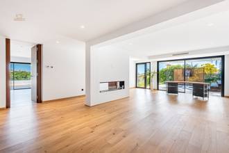 Thumbnail von Marbella Villa ES122763