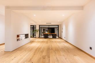 Thumbnail von Marbella Villa ES122763