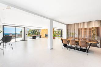 Thumbnail von Marbella Villa ES122763