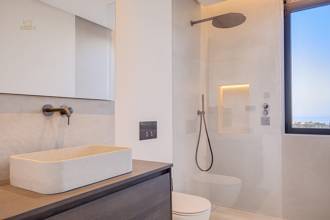 Thumbnail von Marbella Villa ES122654