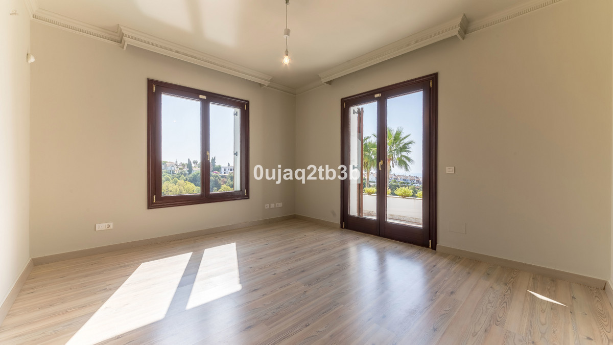 Thumbnail von Marbella Villa ES122661