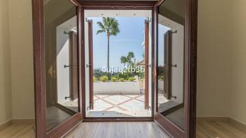 Thumbnail von Marbella Villa ES122661