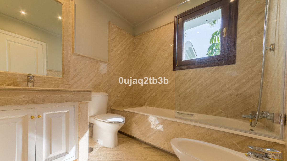 Thumbnail von Marbella Villa ES122661