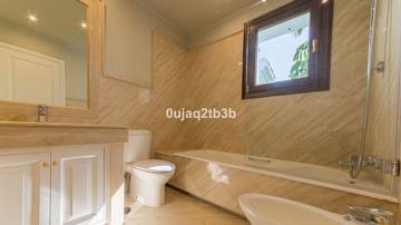 Thumbnail von Marbella Villa ES122661