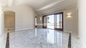 Thumbnail von Marbella Villa ES122661