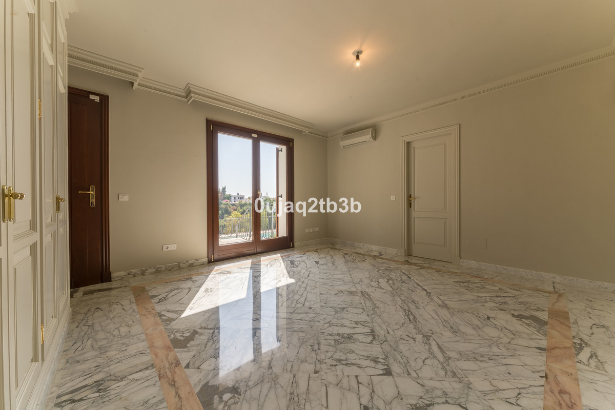 Thumbnail von Marbella Villa ES122661