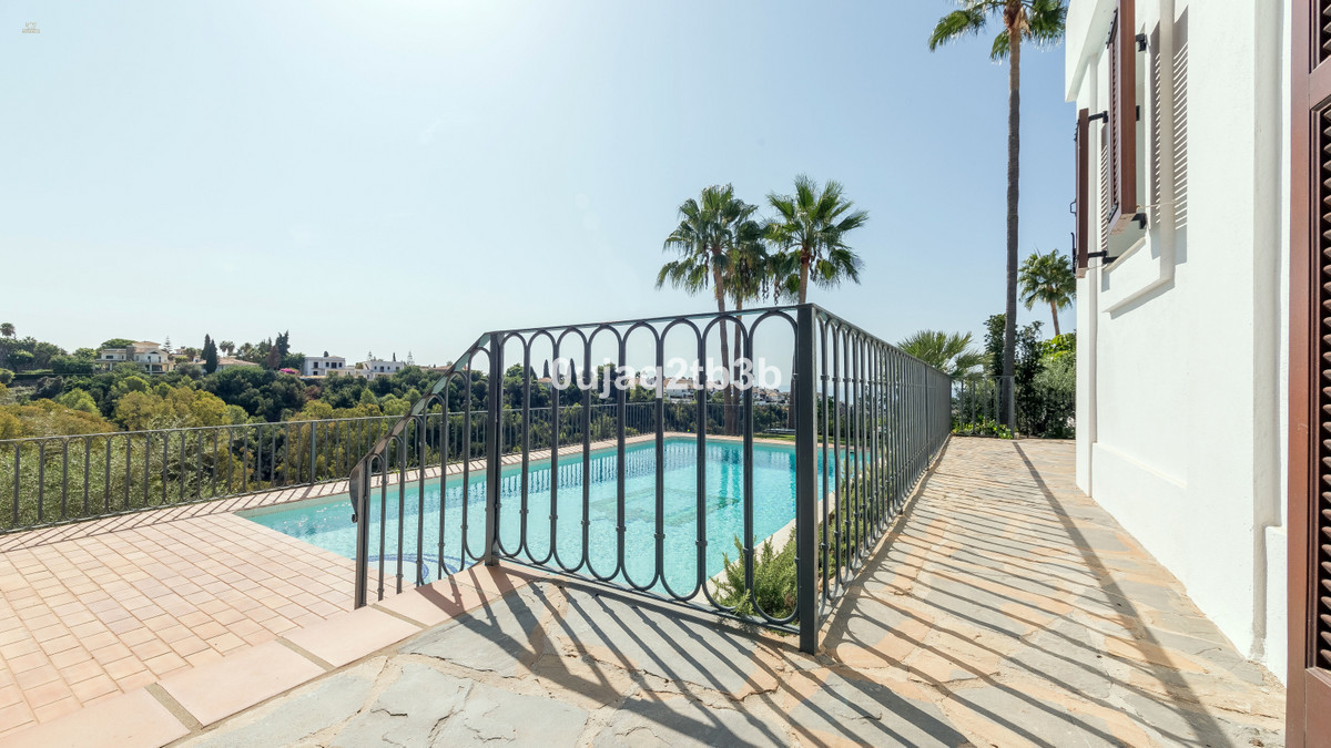 Thumbnail von Marbella Villa ES122661