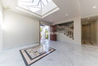 Thumbnail von Marbella Villa ES122661