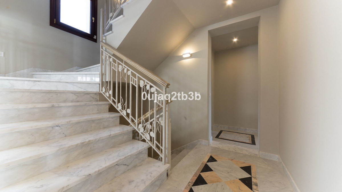 Thumbnail von Marbella Villa ES122661