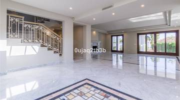 Thumbnail von Marbella Villa ES122661