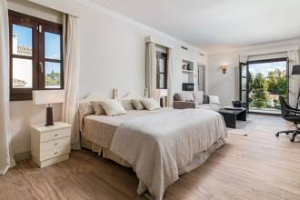 Thumbnail von Marbella Villa ES122200