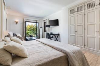 Thumbnail von Marbella Villa ES122200