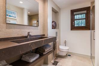 Thumbnail von Marbella Villa ES122200