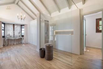 Thumbnail von Marbella Villa ES122200