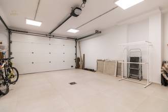 Thumbnail von Marbella Villa ES122200