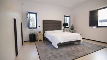 Thumbnail von Cancelada Country House ES121405