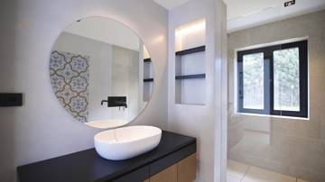 Thumbnail von Cancelada Country House ES121405