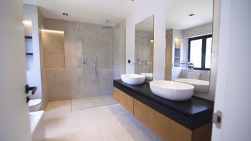 Thumbnail von Cancelada Country House ES121405