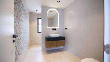 Thumbnail von Cancelada Country House ES121405