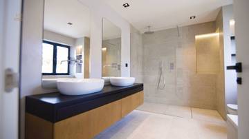 Thumbnail von Cancelada Country House ES121405