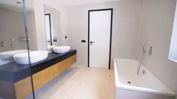 Thumbnail von Cancelada Country House ES121405