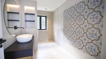 Thumbnail von Cancelada Country House ES121405