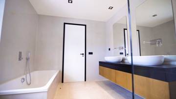 Thumbnail von Cancelada Country House ES121405