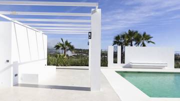 Thumbnail von Cancelada Country House ES121405