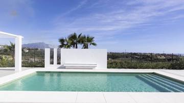 Thumbnail von Cancelada Country House ES121405