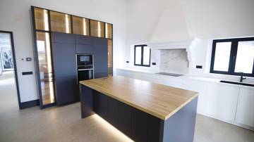 Thumbnail von Cancelada Country House ES121405