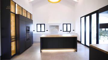 Thumbnail von Cancelada Country House ES121405