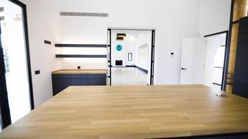 Thumbnail von Cancelada Country House ES121405