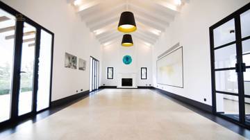 Thumbnail von Cancelada Country House ES121405