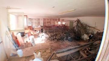 Thumbnail von Campo Mijas Villa ES121262