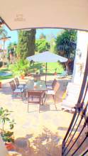 Thumbnail von Campo Mijas Villa ES121262