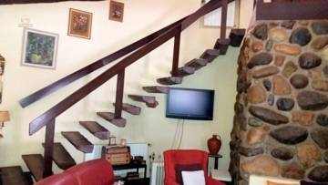 Thumbnail von Campo Mijas Villa ES121262