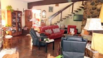 Thumbnail von Campo Mijas Villa ES121262