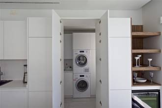 Thumbnail von Benahavis Villa ES120390