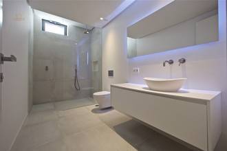 Thumbnail von Benahavis Villa ES120390