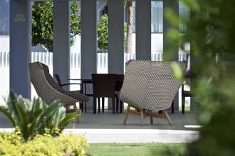 Thumbnail von Marbella Villa ES120389