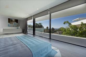 Thumbnail von Marbella Villa ES120389