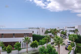 Thumbnail von Marbella Villa ES120389