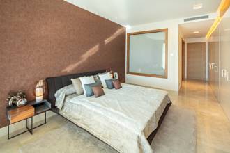 Thumbnail von Marbella Apartment ES119546